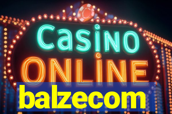 balzecom