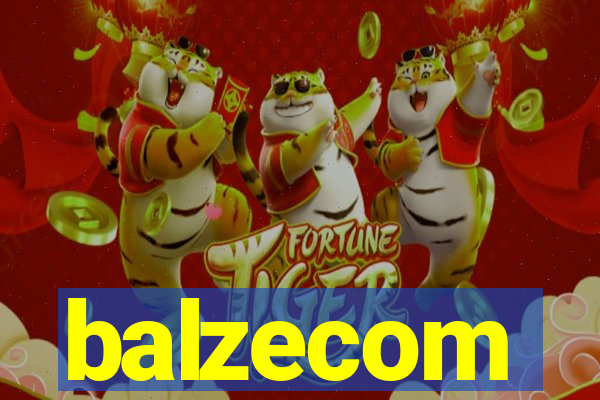 balzecom