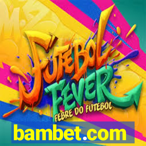bambet.com