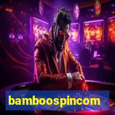 bamboospincom
