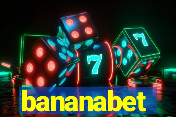bananabet
