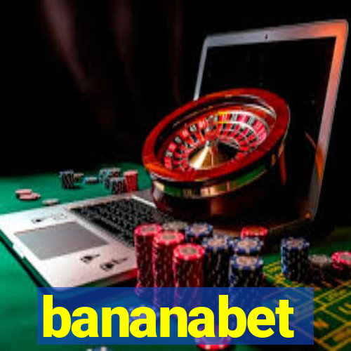 bananabet