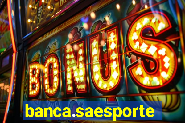 banca.saesportes.com