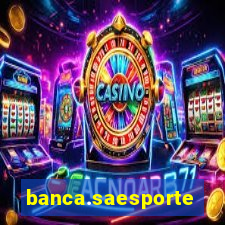 banca.saesportes.com