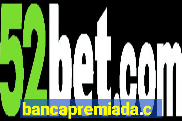 bancapremiada.com