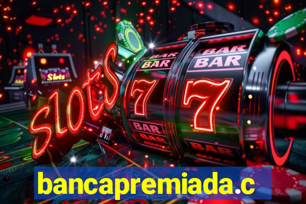 bancapremiada.com
