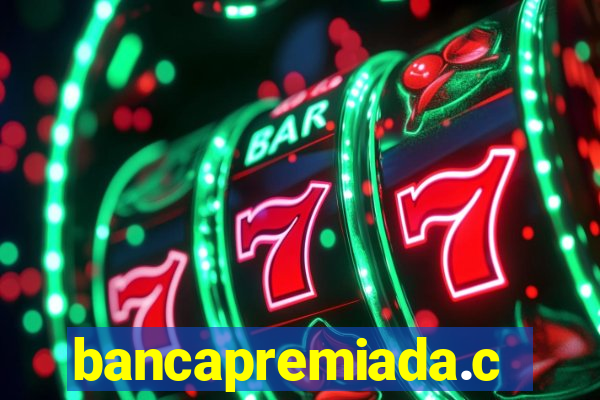 bancapremiada.com