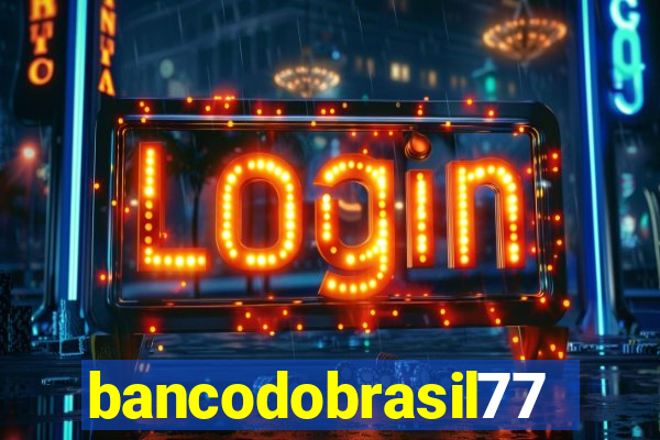 bancodobrasil777bet.com