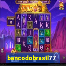 bancodobrasil777bet.com