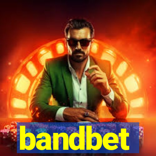 bandbet