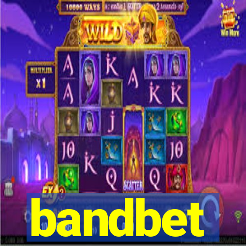bandbet