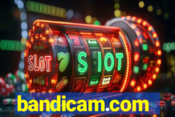 bandicam.com