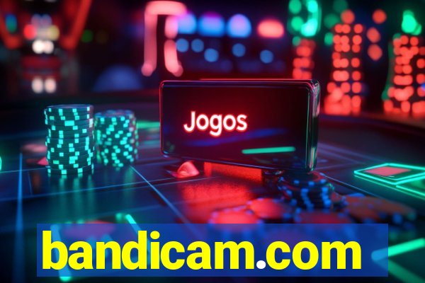 bandicam.com