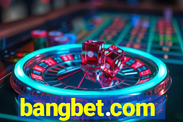 bangbet.com