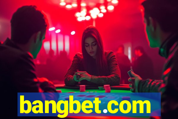 bangbet.com