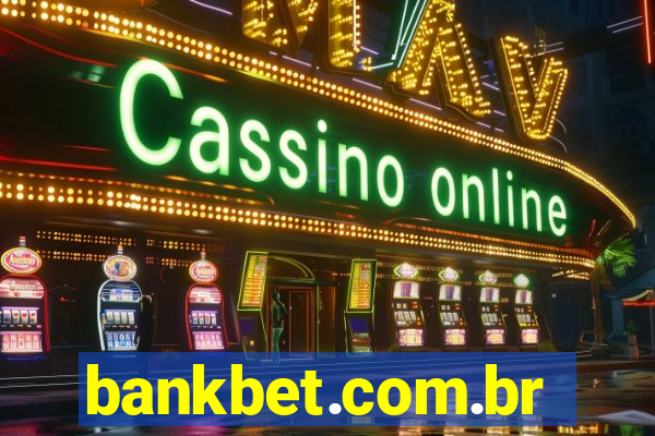 bankbet.com.br