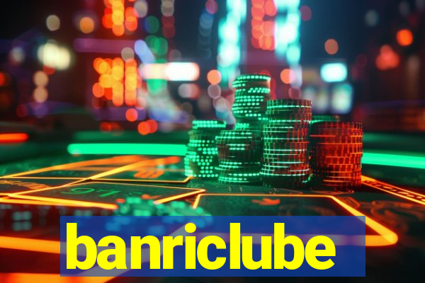 banriclube