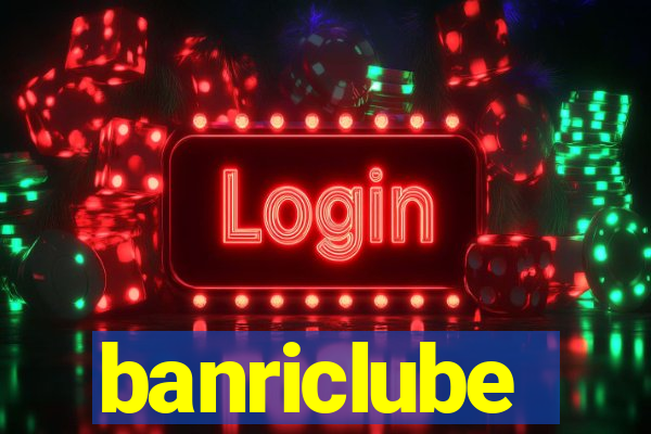 banriclube