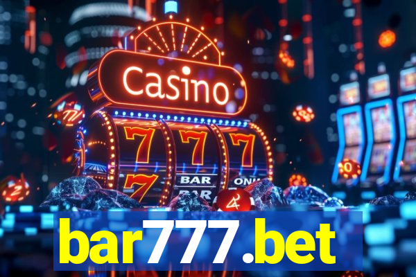 bar777.bet