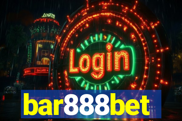 bar888bet