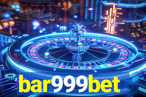 bar999bet