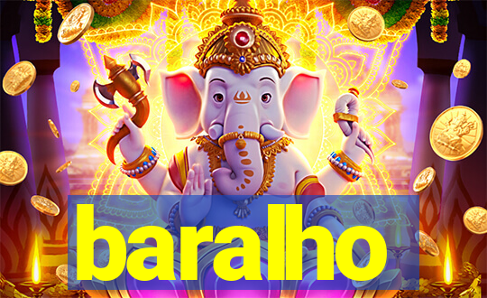 baralho-pg.com