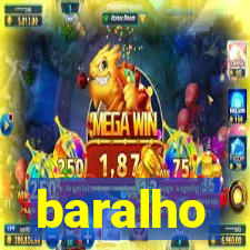baralho-pg.com
