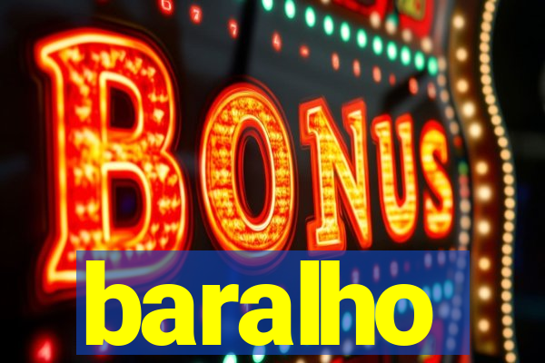 baralho-pg.com