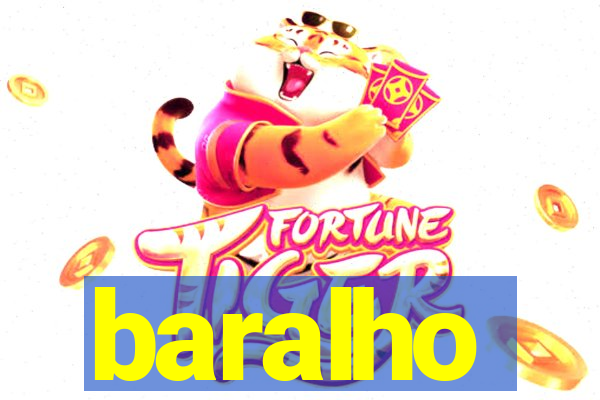 baralho-pg.com