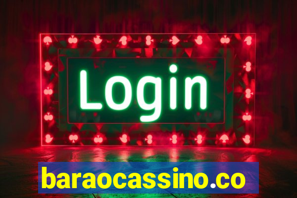 baraocassino.com