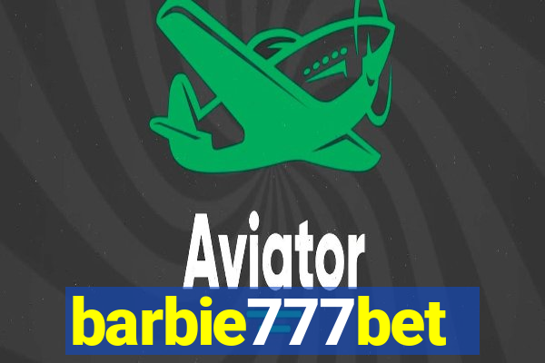 barbie777bet