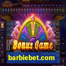 barbiebet.com