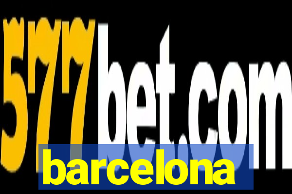 barcelona-pg.com
