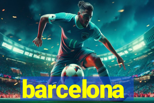 barcelona-pg.com