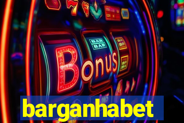 barganhabet