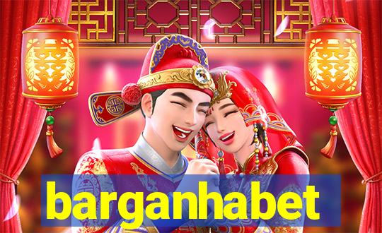 barganhabet