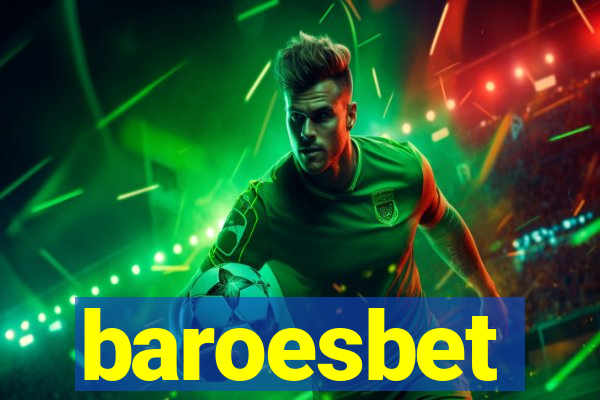 baroesbet