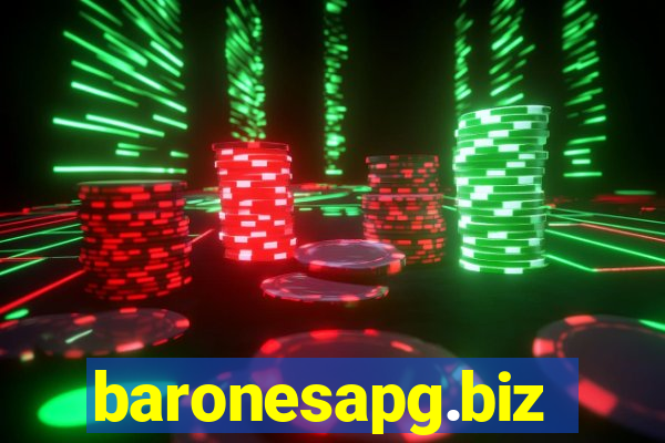 baronesapg.biz