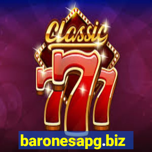 baronesapg.biz