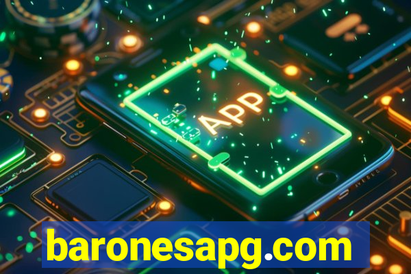baronesapg.com