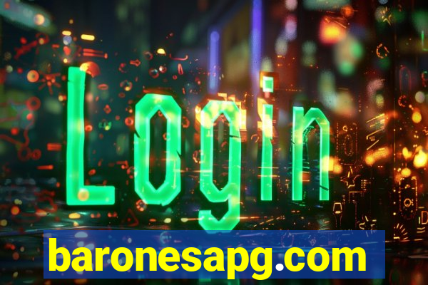 baronesapg.com