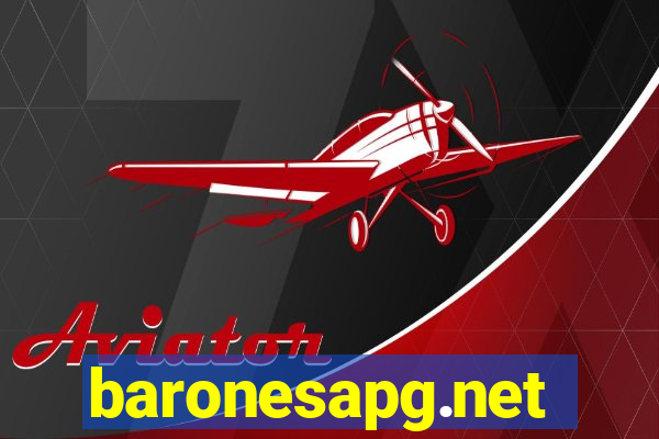 baronesapg.net