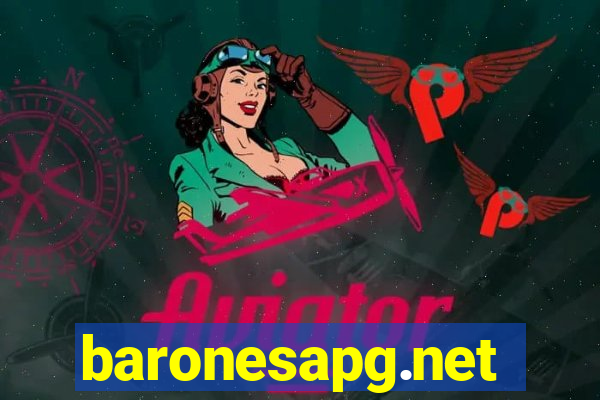 baronesapg.net