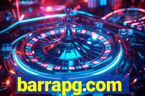 barrapg.com