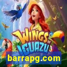 barrapg.com