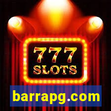 barrapg.com