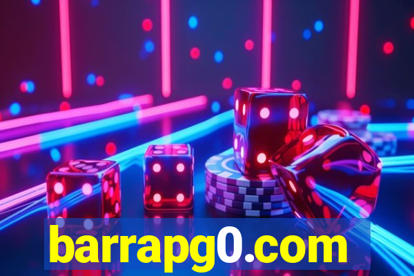 barrapg0.com