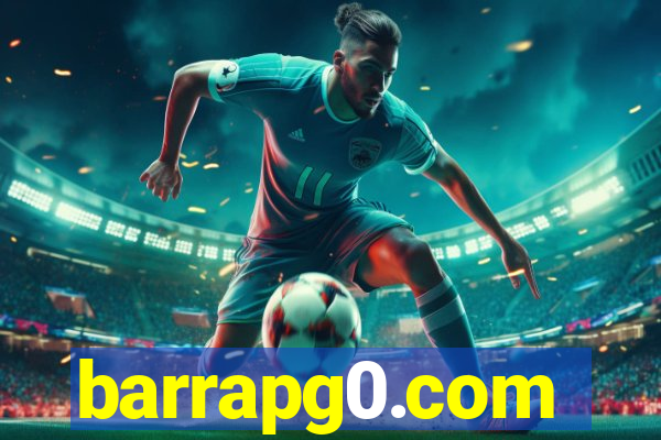 barrapg0.com