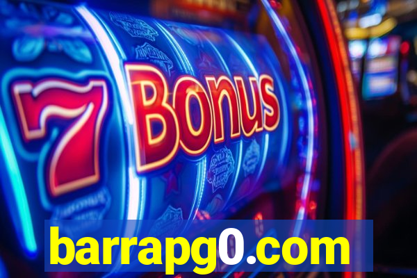 barrapg0.com