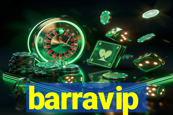 barravip